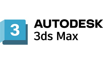 3ds_max_logo-1