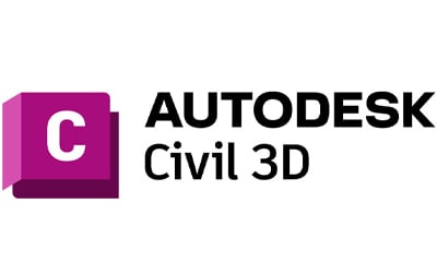 autodesk_3d_logo