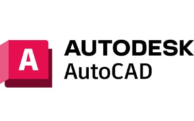 autodesk_autocad