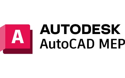 autodesk_mep