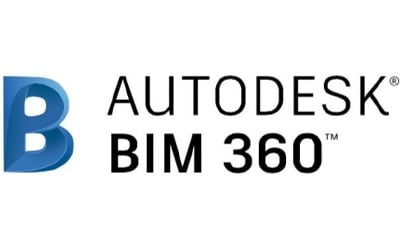 bim360