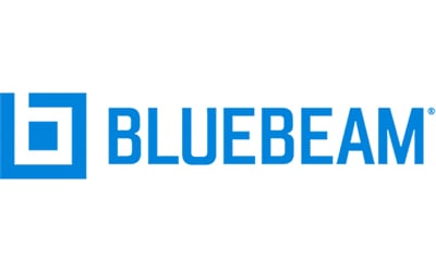 bluebeam_logo-1