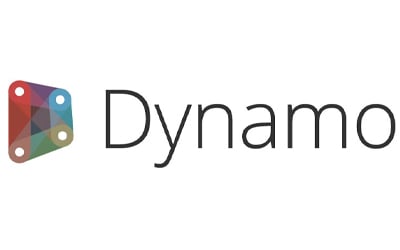 dynamo