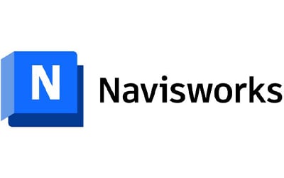 navisworks_logo-1