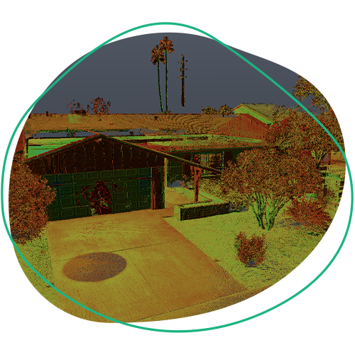 point-cloud