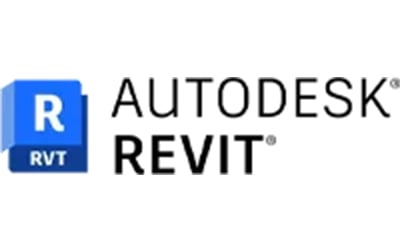 revit_logo-1